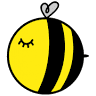 itzi bieni