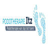 Podotherapie itz adventurestore mierlo hout