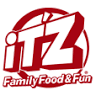 iT'Z Family Food & Fun - Euless