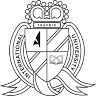 Internacionalni Univerzitet Travnik