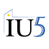 IU 5 Adult Education & Career Readiness Center