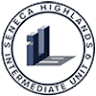 Seneca Highlands School