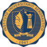 Instituto Universitario Aeronáutico (I.U.A.)