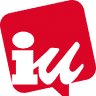 Izquierda Unida Aragón