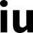 IUBH Prüfungszentrum Erfurt