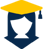 International University Of The Caribbean