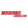 iuccio ricambi