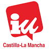 Sede IU Castilla-La Mancha