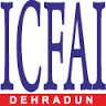 ICFAI UNIVERSITY, DEHRADUN