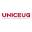 IUESO Instituto Unificado de Ensino Superior OBJETIVO