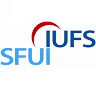 Slovensko-francúzsky univerzitný inštitút
