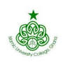 Islamic university College, Ghana