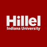 Indiana University Hillel
