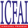 The ICFAI UNIVERSITY, Baddi, Himachal Pradesh