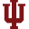 Armstrong Stadium