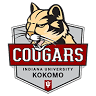 IU Kokomo Cougar Gym