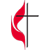 Korean United Methodist Church