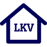 Itä-Uudenmaan Kiinteistövälitys Oy LKV