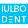 IULBO DENT