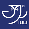 International University Liaison Indonesia
