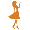 Iulia shop