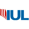 Università 