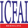 The ICFAI University Meghalaya