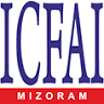 ICFAI University, Mizoram