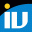 Imprenta Universal S.L.