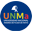 Universidad Nacional 