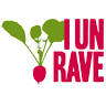 I Un Rave