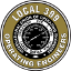 IUOE Local 399