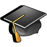 International University