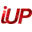 Instituto Universitario Puebla (IUP)