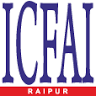 The ICFAI University, Raipur