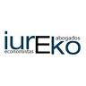 ABOGADOS Y ECONOMISTAS; IUREKO Servicios Profesionales