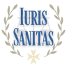 Iuris Sanitas