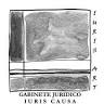 GABINETE JURIDICO 