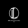 LEX IURIS CONSULTORES