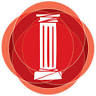 IURIS SOLUTIONS Servicio Legal Integral