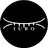 IURO Comprehensive Construction - IURO S. de R.L. de C.V.