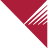 Integrated Utility Services
