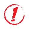 Impact Custom Apparel LLC