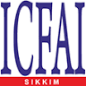 The ICFAI University, Sikkim