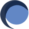 IUSPUBLIK