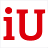 iUstecko.cz