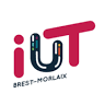 IUT de Brest