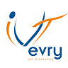 Institut Universitaire de Technologie d'Evry - Roméro (GLT - GMP - QLIO - TC)