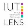 Iut De Lens -