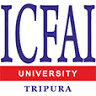 ICFAI University Tripura